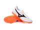 MIZUNO MRL SALA CLUB TURF