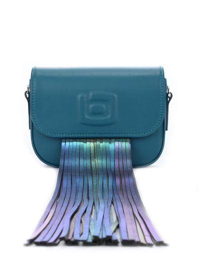 DIONA mini 3008 Темно-бирюзовый