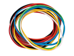 Резинки для денег