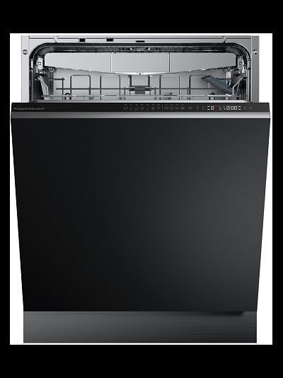 Встраиваемая посудомоечная машина Kuppersbusch G 6300.0 V