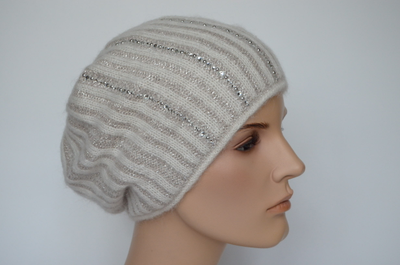 beret-zhenskiy-vizio-italiya-1002-beliy