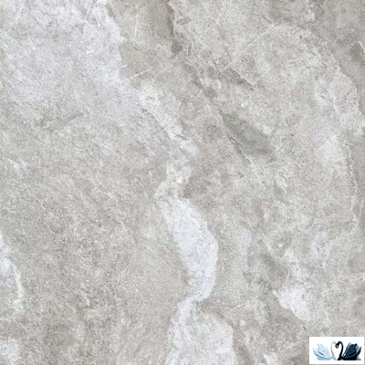 Керамогранит Prime Ceramics Basalt Moon 60x60 см серый матовый