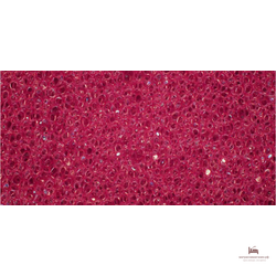 топпер COSMOS XL с эффектом памяти