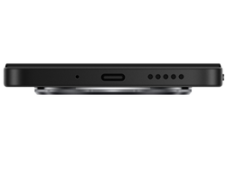 Xiaomi Redmi 14C 8/256GB EU Черный