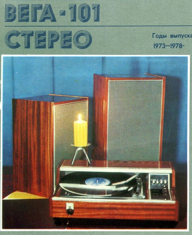 https://i.siteapi.org/ywj-BwFoVDIAl2d-KyOYptfZpbA=/fit-in/1024x768/center/top/4a08b26d8fa6e30.ru.s.siteapi.org/img/fc9842e9e5464c7be8cf84d2e8fd33a422fd50ff.jpg
