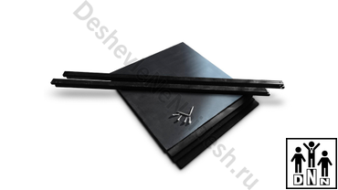 Резина для помоста тяжелоатлетического