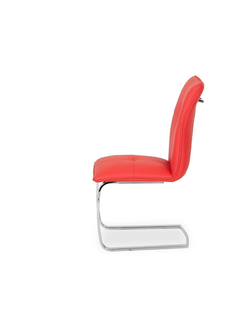 стулья, кресла