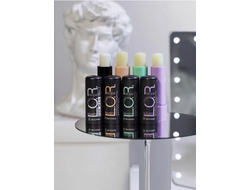 Бальзам для губ защитно-профилактический барьер от вирусов L.O.R Lipbalm Original РЕЛУИ