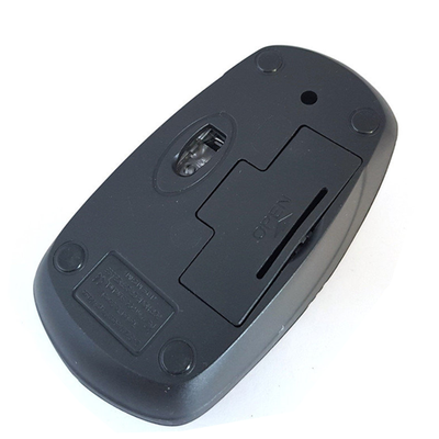 Мышь беспроводная Zornwee WL24