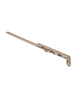 Vorne Ножницы пов-отк. ПВХ и ДЕРЕВО, 350-600