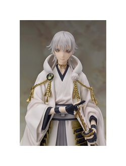 Фигурка 1/8 Цурумару Кунинага (Tsurumaru Kuninaga)