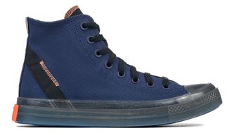 Кеды Converse Chuck Taylor All Star CX Stretch Canvas