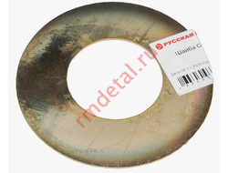 Шайба C40601501