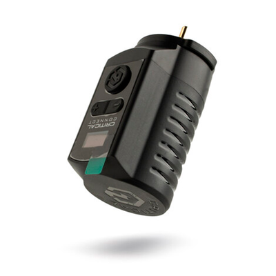 Блок питания Critical Connect V2 Universal