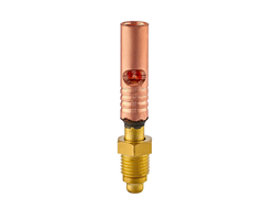 Штуцер 3/8 G внеш. d9, ITY8079