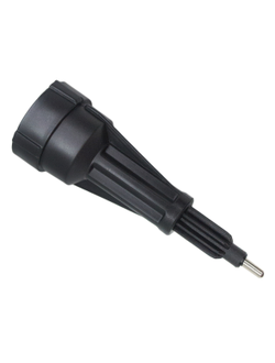 запчасти  Normann AFP-971