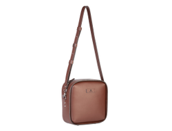 QUADRO 2202 Коричневый Черный