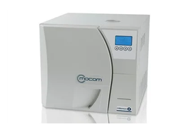 Mocom (Италия)