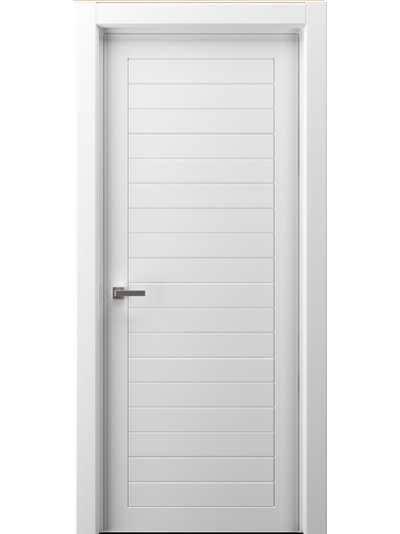 PRESTIGE. LIGHT 16/ ПОЛОТНО ГЛУХОЕ