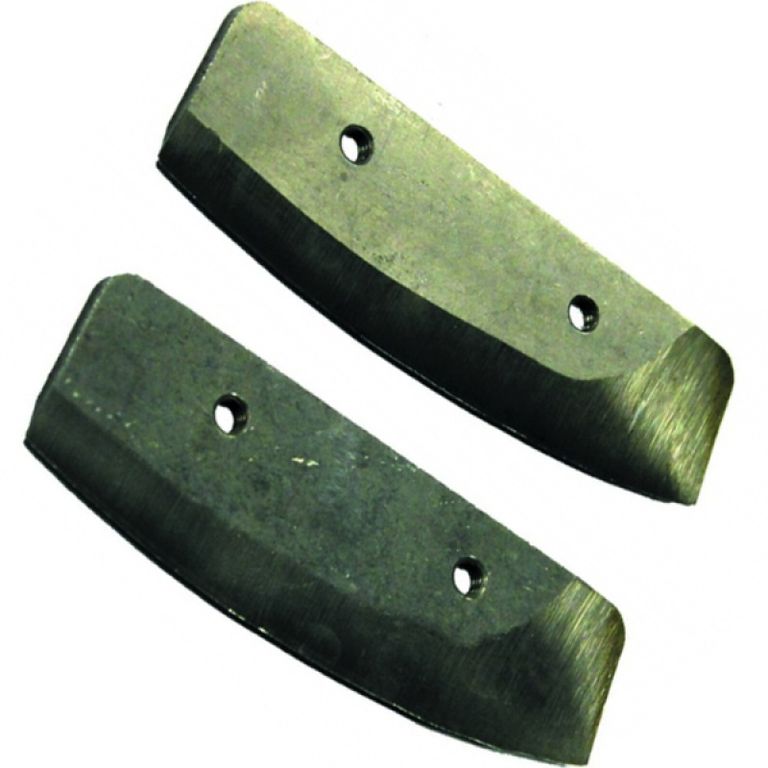 Ножи самура mo-v сантоку. Нож kai seki magoroku. Нож samura bamboo. Набор ножей kai 51s-310. Kanetsugu нож для тонкой нарезки saiun damascus 21 см.