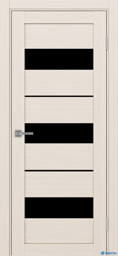 OPTIMA PORTE Турин 526