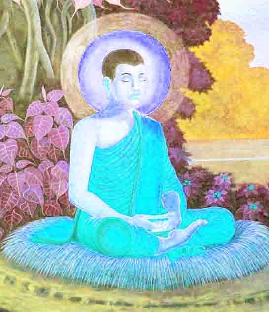 buddhabuddha
