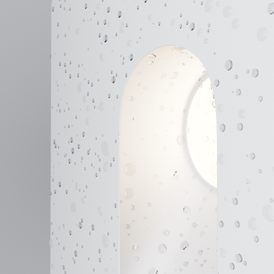 Светильник Denkirs DK5984-WB