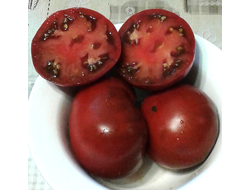 Семена томата Моруно де Мадрид