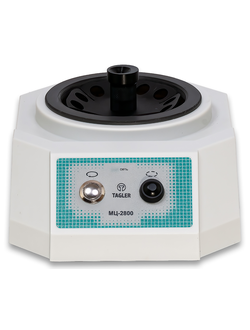 Лабораторная центрифуга-вортекс Таглер МЦ-2800