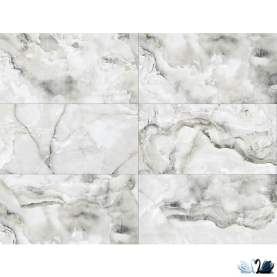 Керамогранит Staro Palacio Nutical Light 60х120 см глянцевый