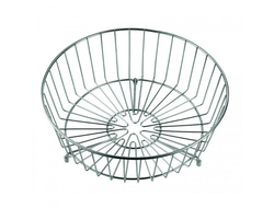 Корзина для мойки Alveus CHR 340x125