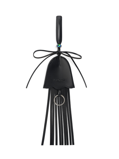 Lady Boxxy 2	 Черный Розовый