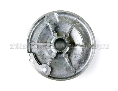 Рассекатель горелки "CEZARIS" (большой мощности)