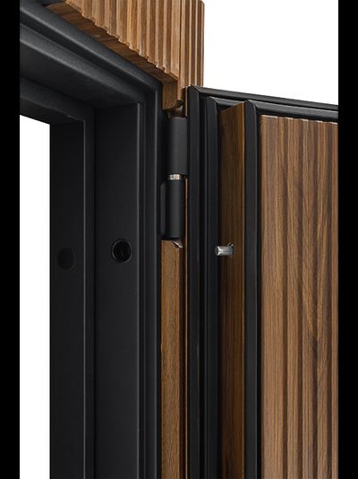 ДК-М 273 с зеркалом