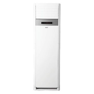 Сплит-система колонного типа Ballu Floor Standing BFS-48HN1 (140 кв.м.)