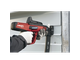 Гвоздь для профнастила HILTI X-ENP-19 L15 MX (283507)