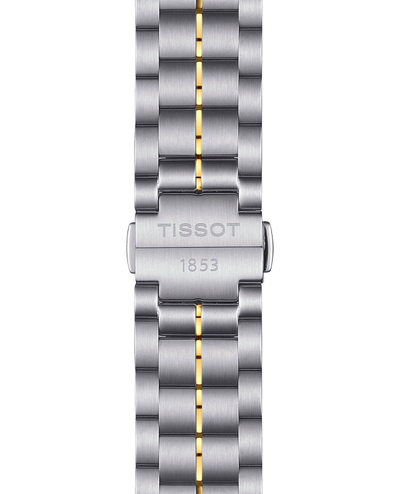 Швейцарские часы Tissot T086.407.22.261.00