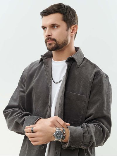 Швейцарские часы Tissot T120.407.11.081.01