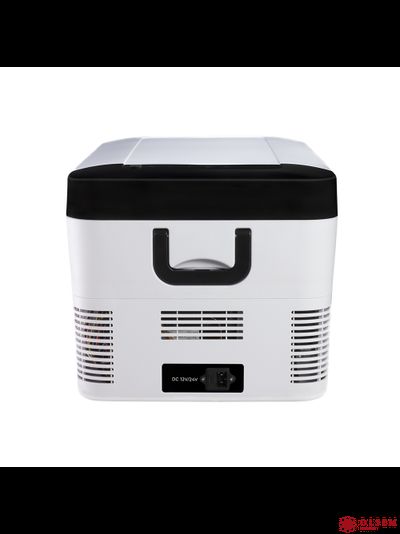 Автохолодильник MEYVEL AF-G18, 18 литров