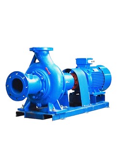 Сточно-массные СМ,СД