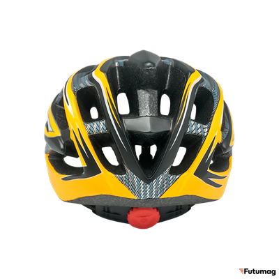ШЛЕМ TT GRAVITY 600