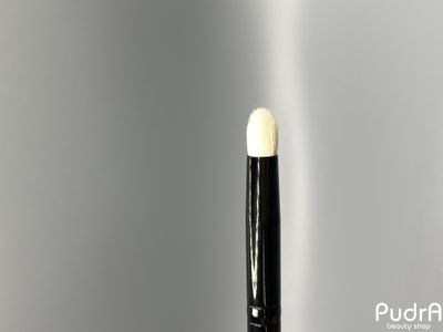 RELOUIS Кисть Relouis Pro №10 растушевочная малая для теней