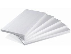 Пенопласт 1000*1000*50