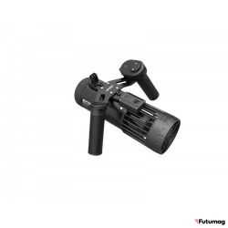 Электрический подводный скутер Lefeet S1 Pro