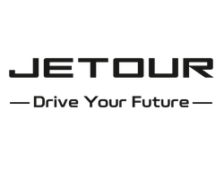 Jetour