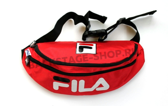 Сумки на пояс