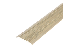 Порог-стык ПС 01 900мм клен белен [47680]