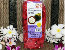 Мангустиновые Конфеты (Тоффи) Mangosteen Toffee - Купить, Цена, Фото