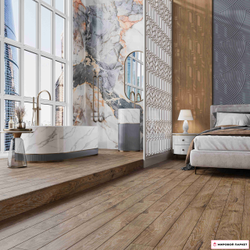 Ламинат Flooreo Rivers Magdalena