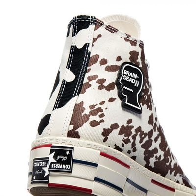 Converse x best sale brain